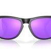 Solbriller Oakley | Oakley 0Oo9013 9013H6