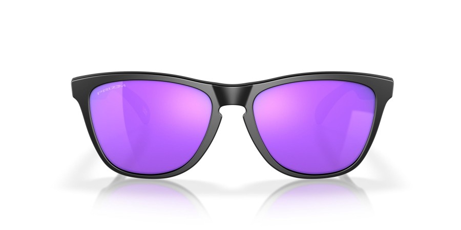 Solbriller Oakley | Oakley 0Oo9013 9013H6