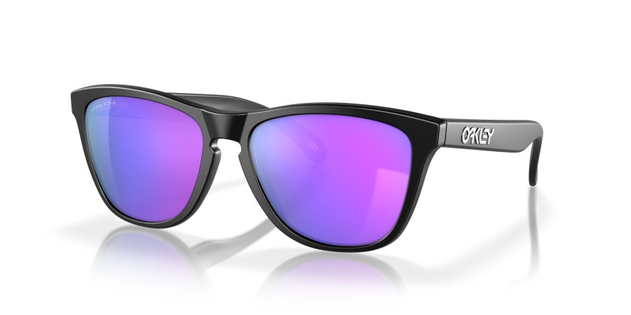 Solbriller Oakley | Oakley 0Oo9013 9013H6