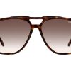 Solbriller Tom Ford | Tom Ford Tf0753 52K