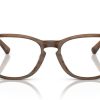 Briller Brooks Brothers | Brooks Brothers 0Bb2060U 6166