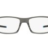 Briller Oakley | Oakley 0Ox8050 805012