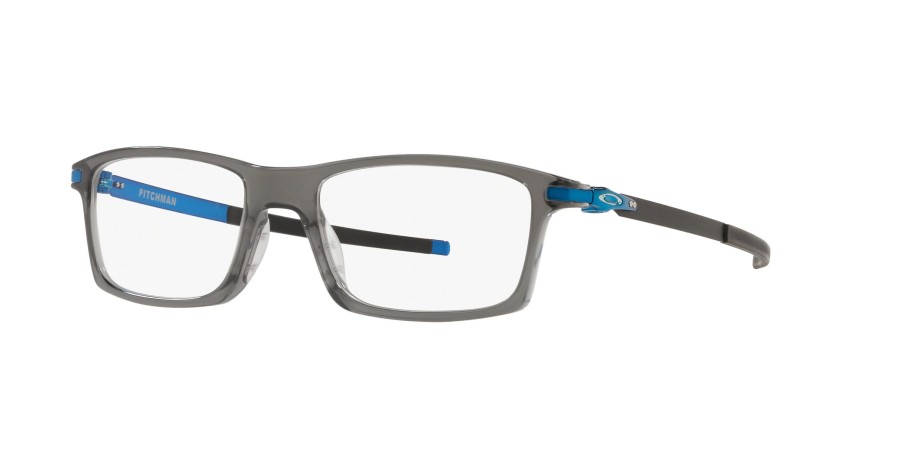 Briller Oakley | Oakley 0Ox8050 805012