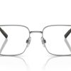 Briller Dolce & Gabbana | Dolce & Gabbana 0Dg1350 04