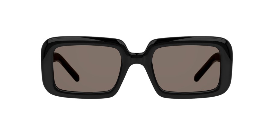 Solbriller Saint Laurent | Saint Laurent Sl 534 Sunrise 1