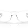 Briller Oakley | Oakley 0Ox8178 817803