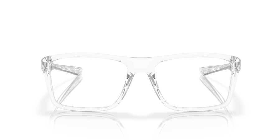 Briller Oakley | Oakley 0Ox8178 817803