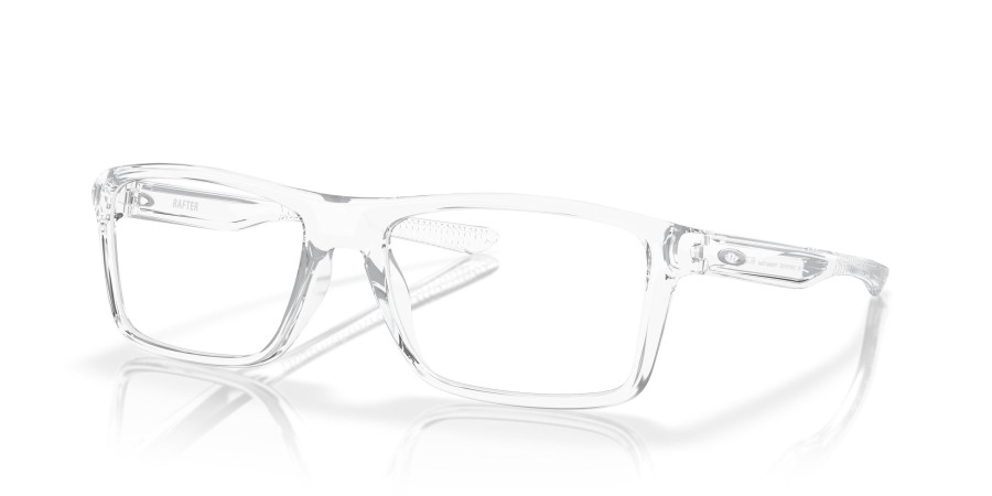 Briller Oakley | Oakley 0Ox8178 817803