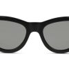 Solbriller Saint Laurent | Saint Laurent Sl M94 Sl M94-001