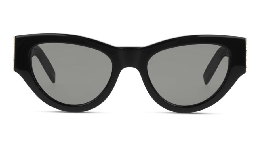 Solbriller Saint Laurent | Saint Laurent Sl M94 Sl M94-001