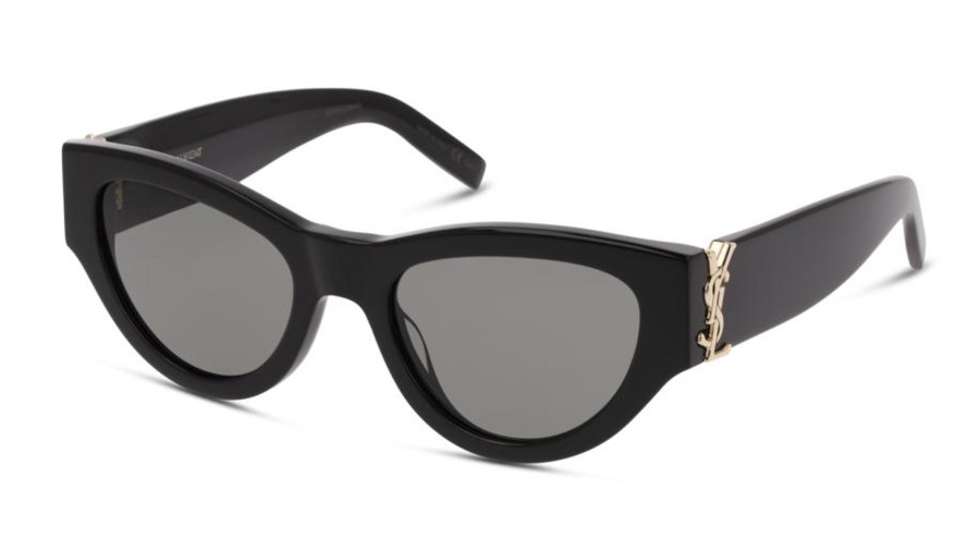 Solbriller Saint Laurent | Saint Laurent Sl M94 Sl M94-001