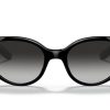 Solbriller Dolce and Gabbana | Dolce And Gabbana 0Dg6146 501/8G