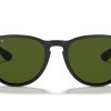 Solbriller Ray-Ban | Ray-Ban 0Rb4171 601/2P