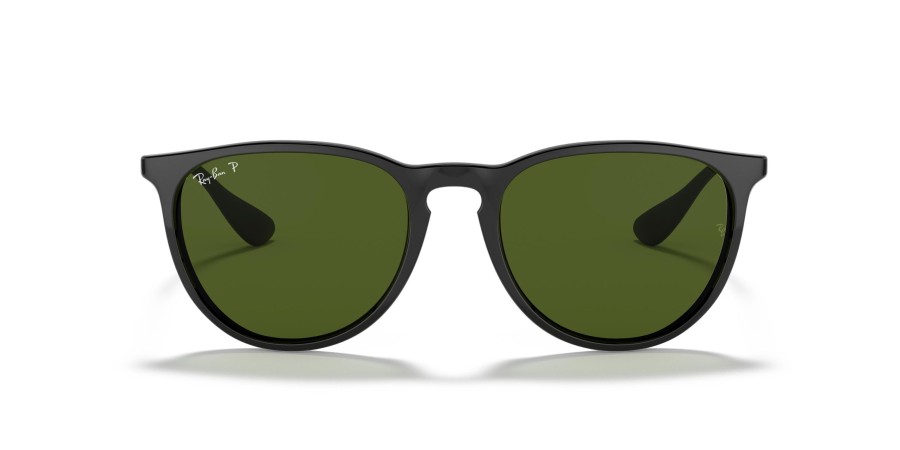 Solbriller Ray-Ban | Ray-Ban 0Rb4171 601/2P