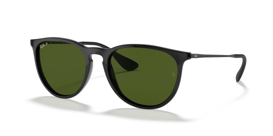 Solbriller Ray-Ban | Ray-Ban 0Rb4171 601/2P