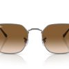 Solbriller Ray-Ban | Ray-Ban 0Rb3694 004/51