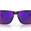 Solbriller Oakley | Oakley 0Oo9102 910236