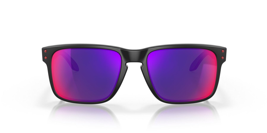 Solbriller Oakley | Oakley 0Oo9102 910236