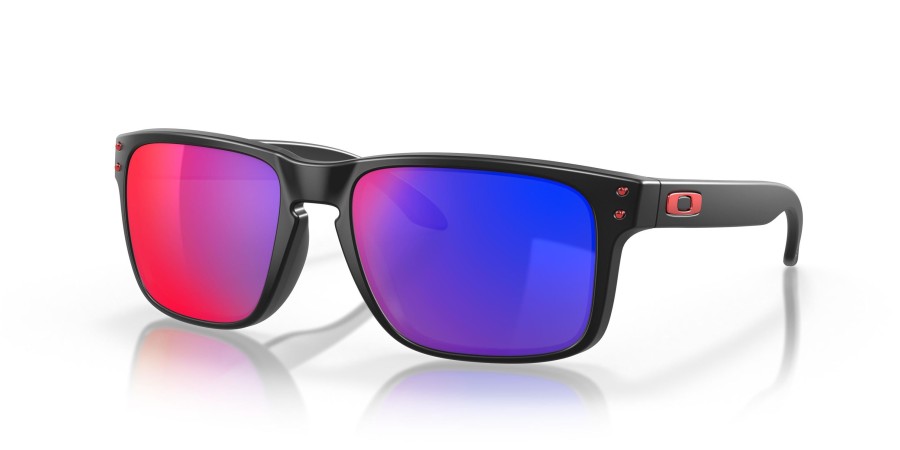 Solbriller Oakley | Oakley 0Oo9102 910236