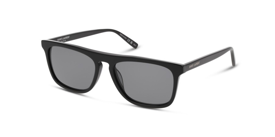 Solbriller Saint Laurent | Saint Laurent Sl 586 001