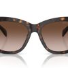 Solbriller Michael Kors | Michael Kors 0Mk2182U 300613