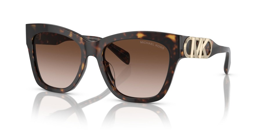 Solbriller Michael Kors | Michael Kors 0Mk2182U 300613