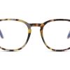 Briller Tom Ford | Tom Ford Ft5832-B 5019