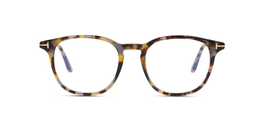 Briller Tom Ford | Tom Ford Ft5832-B 5019