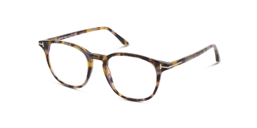 Briller Tom Ford | Tom Ford Ft5832-B 5019