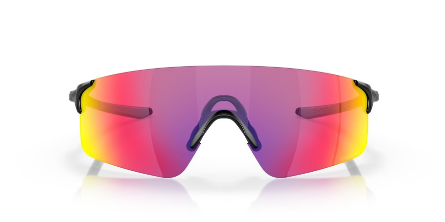 Solbriller Oakley | Oakley 0Oo9454 945402