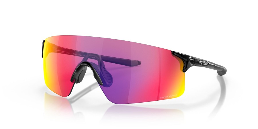 Solbriller Oakley | Oakley 0Oo9454 945402