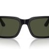 Solbriller Persol | Persol 0Po3315S 95/31