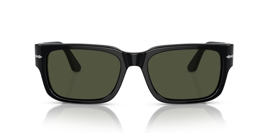 Solbriller Persol | Persol 0Po3315S 95/31