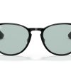 Solbriller Ray-Ban | Ray-Ban 0Rb3539 2