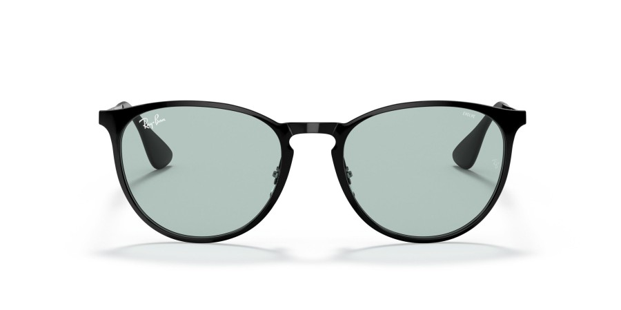 Solbriller Ray-Ban | Ray-Ban 0Rb3539 2