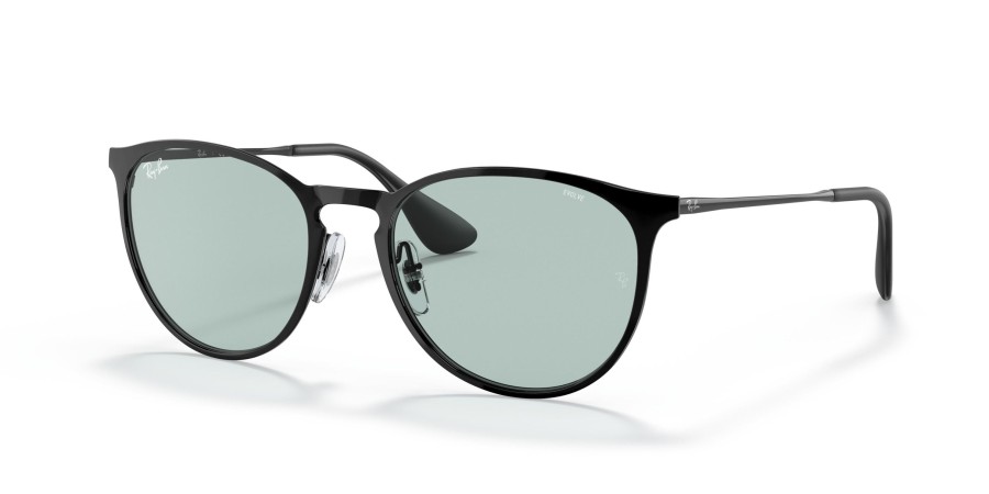 Solbriller Ray-Ban | Ray-Ban 0Rb3539 2