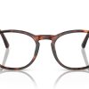 Briller Persol | Persol 0Po3007Vm 24