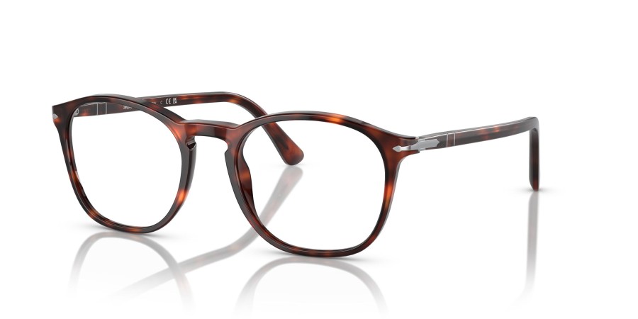 Briller Persol | Persol 0Po3007Vm 24