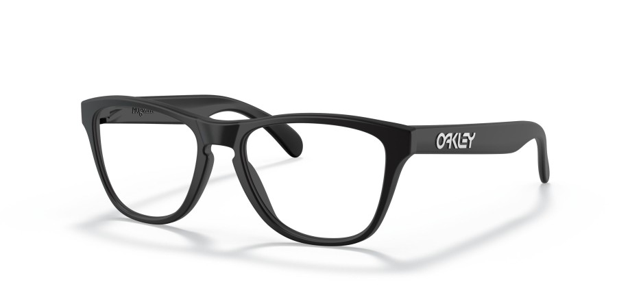 Briller Oakley | Oakley 0Oy8009 800906