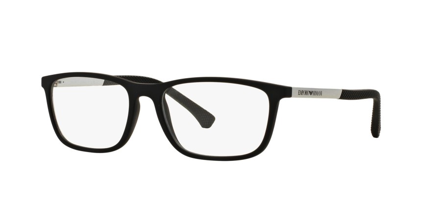 Briller Emporio Armani | Emporio Armani 0Ea3069 5063