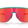 Solbriller Oakley | Oakley 0Oo9248 924804