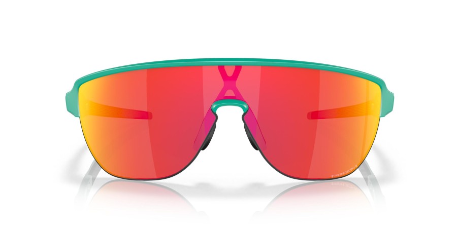 Solbriller Oakley | Oakley 0Oo9248 924804