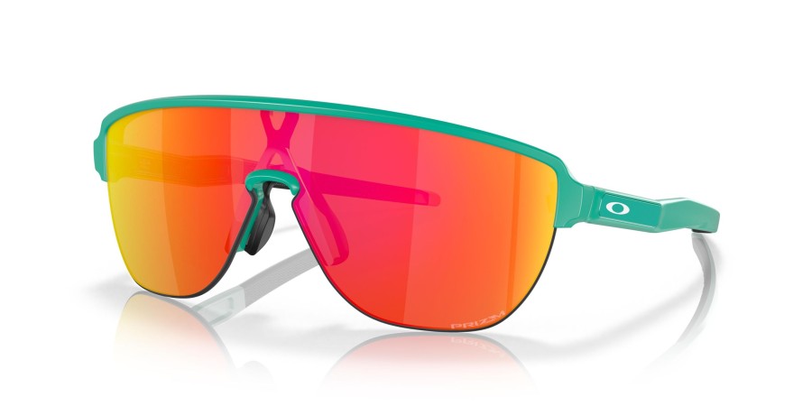 Solbriller Oakley | Oakley 0Oo9248 924804