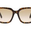 Solbriller Tom Ford | Tom Ford Ft0952 52F