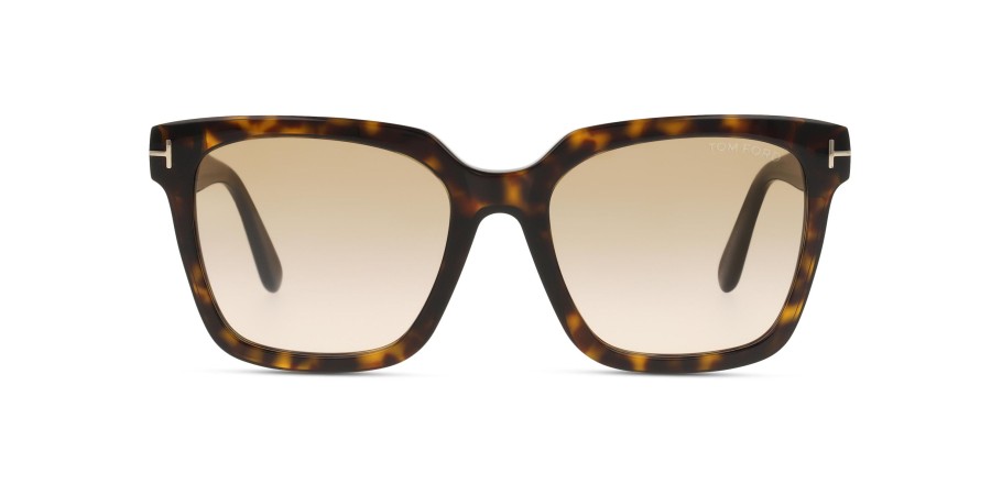 Solbriller Tom Ford | Tom Ford Ft0952 52F