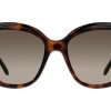 Solbriller Gucci | Gucci Gg0860S 1