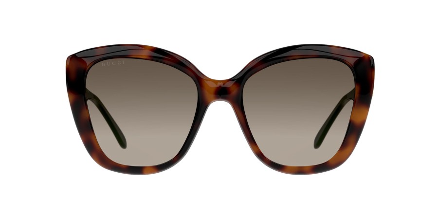 Solbriller Gucci | Gucci Gg0860S 1