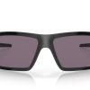 Solbriller Oakley | Oakley 0Oo9129 912901