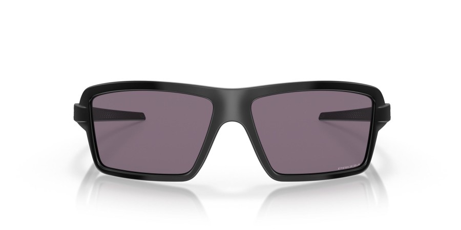 Solbriller Oakley | Oakley 0Oo9129 912901