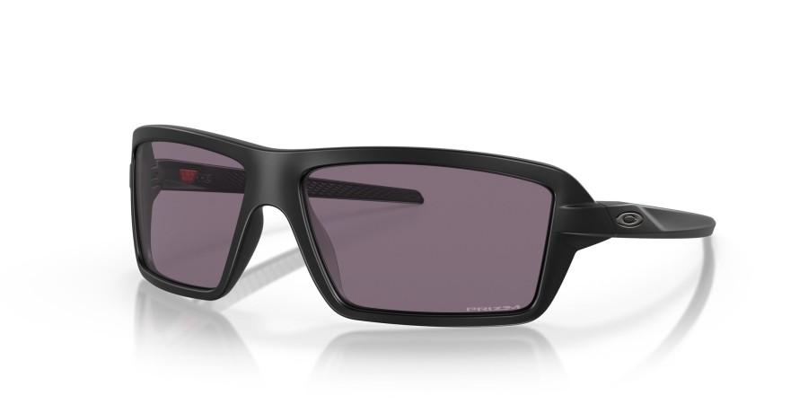 Solbriller Oakley | Oakley 0Oo9129 912901